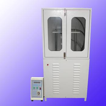 電池擠壓試驗機