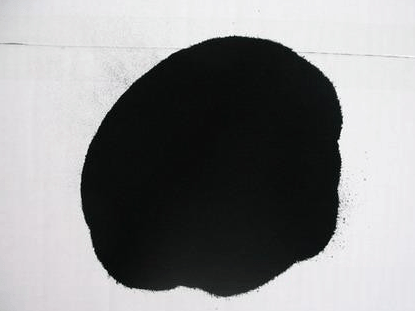 供應聚氨酯密封膠用色素炭黑