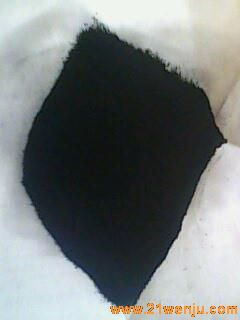 供應表印油墨用炭黑