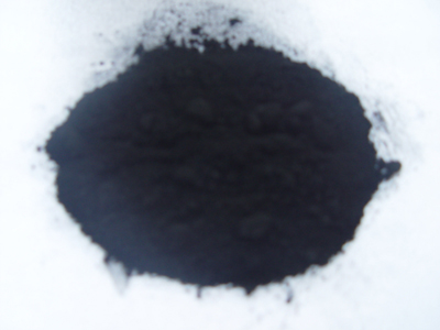 供應絲印油墨用炭黑
