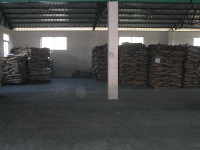 供應塑料油墨用炭黑