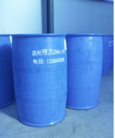 丙綸油劑860.820.880。