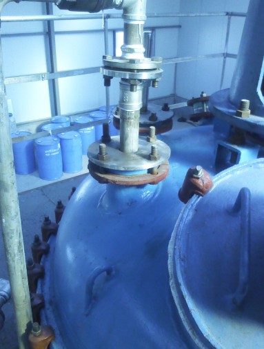 滌綸p0Y.FDy油劑860.820