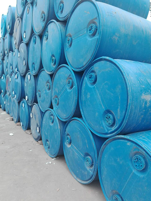 丙綸紡絲油劑868