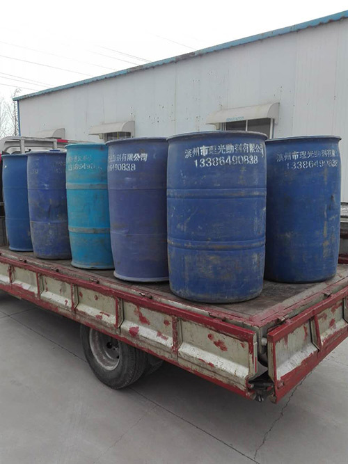 丙綸高強絲油劑860.820