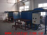 真空清洗爐