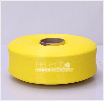 高強丙綸絲/高強PP紗