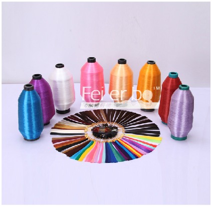 丙綸紗/PP紗，各種功能均可生產