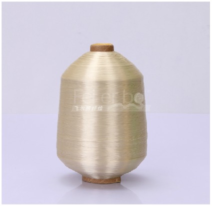 公仔發、織帶、織繩用彩色丙綸紗/PP紗/丙綸色絲/PP色絲