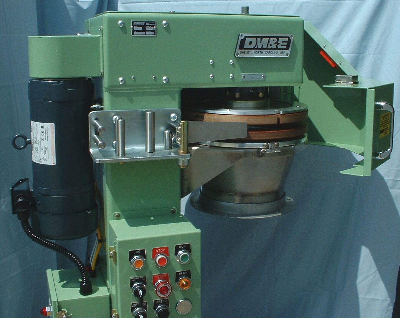 超短纖維切斷機,上海纖維切斷機，DM纖維切斷機,3MM纖維切斷機,4MM纖維切斷