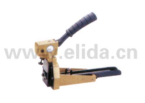 手工釘箱機/手動封箱機/手動打釘機