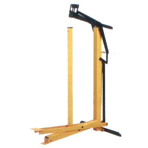 機械式封底機/腳踏封底機/釘箱機