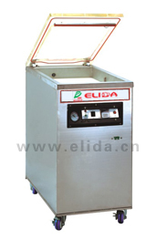 落地式真空包裝機/真空封口機/真空機 