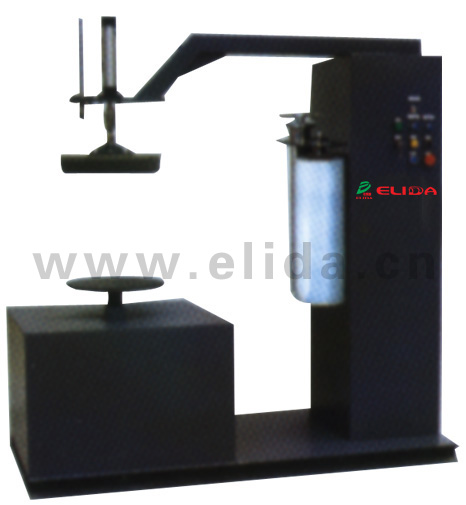 無托盤纏繞包裝機