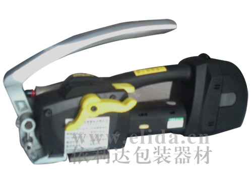 丙綸，織帶依利達打包機0757-82018701