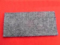 常州進口毛氈，毛氈墊，南京毛氈，化纖毛氈