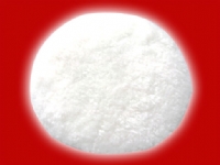 無錫羊毛氈，毛氈球，上海毛氈，吸油毛氈