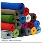 無錫毛氈，毛氈繩，上海羊毛氈，彩色毛氈