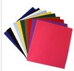 毛氈繩，浙江毛氈，化纖毛氈，杭州羊毛氈