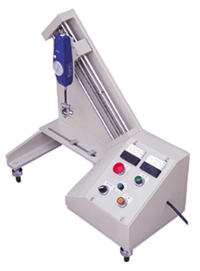 90度剝離試驗機，剝離強度測試儀,90度拉力試驗機