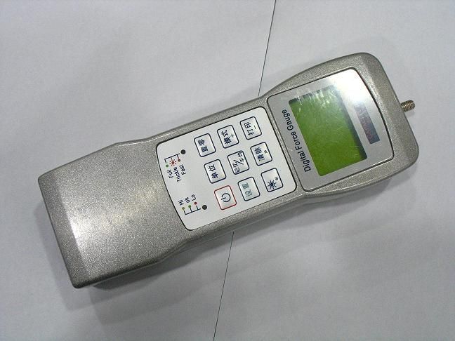 數顯推拉力計，拉力計，拉力測試儀，拉力表，拉力機