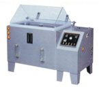 鹽霧試驗箱；鹽霧試驗機；鹽霧機；鹽霧腐蝕試驗箱