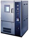 可程式恒溫恒濕試驗機、恒溫恒濕箱、恒溫恒濕試驗箱、恒溫恒濕試