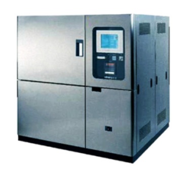 冷熱衝擊試驗箱、冷熱衝擊試驗機、冷熱衝擊、試驗箱、試驗機