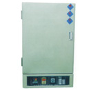 耐黃變試驗機、耐黃變試驗箱、耐黃變老化箱、耐黃變試驗箱