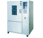 老化試驗箱、換氣式老化試驗箱、大型老化試驗房、步入式老化試驗