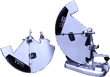 紙板撕裂度儀、紙板撕裂強度測試儀、撕裂強度測試儀、測試儀