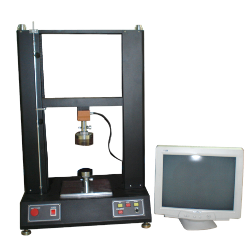 微機控製電子萬能材料試驗機、電子萬能材料試驗機、萬能材料試驗