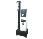 萬能拉壓力材料試驗機、萬能拉力試驗機、拉力試驗機、拉力測試儀