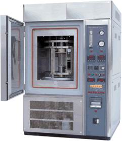 紫外耐候試驗機、紫外線耐候試驗機、紫外耐候試驗箱、試驗箱