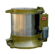 供應甩水機，工業甩幹機，脫油機