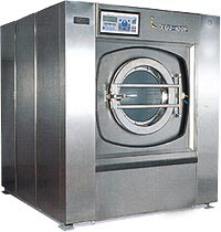 全自動洗脫機,工業烘幹機,工業