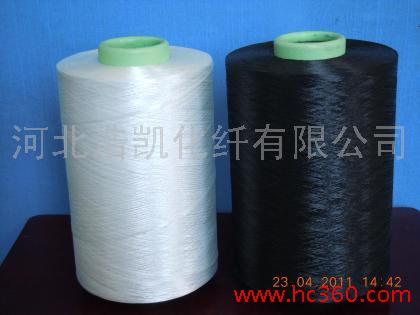 供應丙綸高強絲