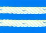 供應尼龍粗單絲複合繩