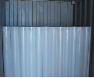 淋膜複合無紡布，防水防潮無紡布