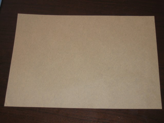 黏結劑複合碳纖維紙