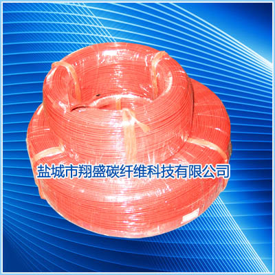 優質碳纖維發熱線