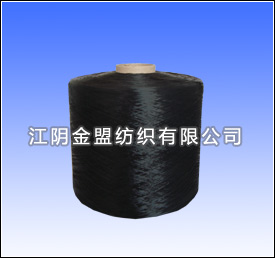 丙綸高強工業絲