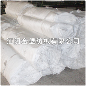 供應機織土工布