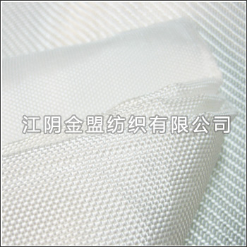 機織工業土工布 