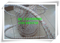 求購迪尼瑪包芯繩