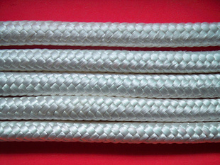 迪尼瑪繩破斷20噸