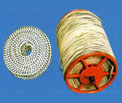 電力牽引繩1.3噸