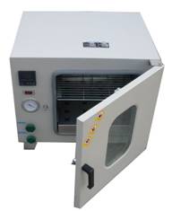 北京真空幹燥箱