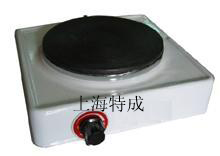 北京可調式封閉電爐