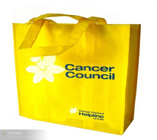 江蘇無紡布袋環保袋廠家無紡布袋廠